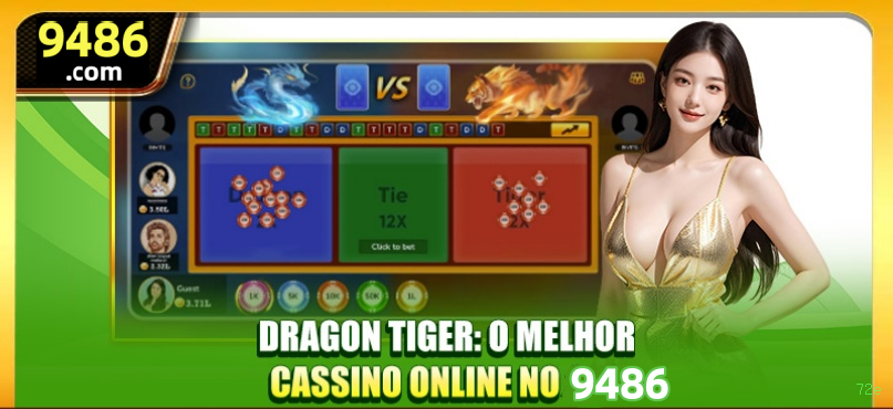 Download app 72e Android iOS