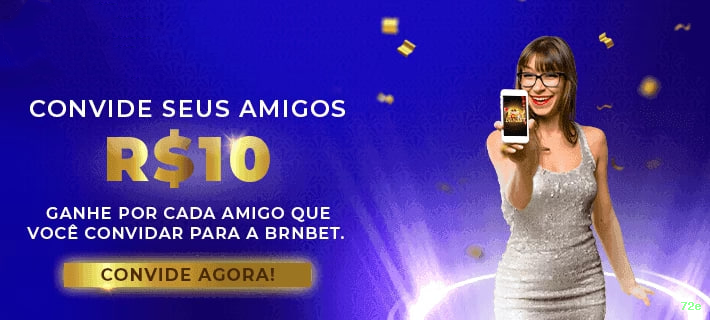 Download app 72e Android iOS
