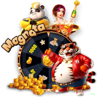 Slots no app 72e mobile