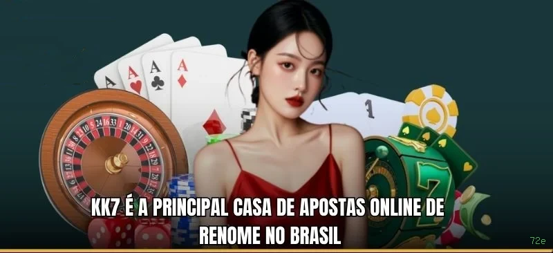 Conta 72e sincronizada site e app