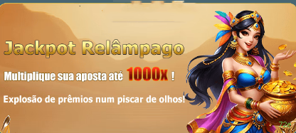 Configurações úteis dentro do app 72e