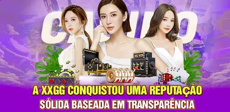 Central de dúvidas rápidas sobre o app 72e