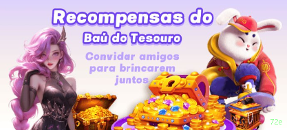 Central de dúvidas rápidas sobre o app 72e