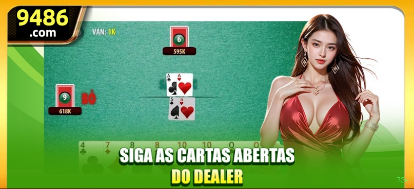 Apostas esportivas 72e - futebol e esportes ao vivo