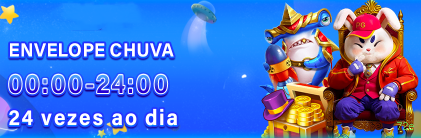 App 72e apostas esportivas mobile