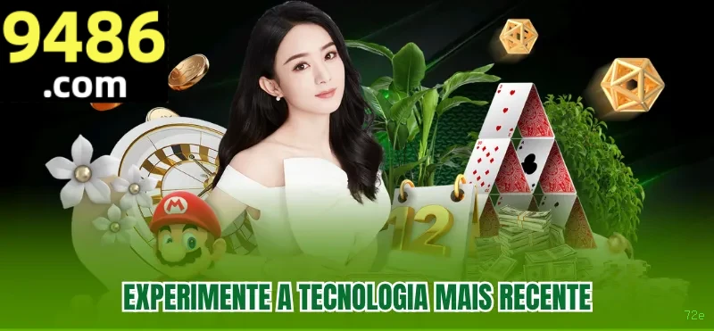 Roleta e blackjack 72e