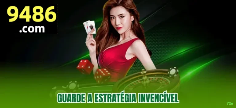 Cassino ao vivo 72e dealers