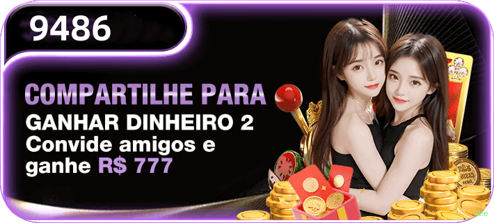 Download app 72e Android iOS