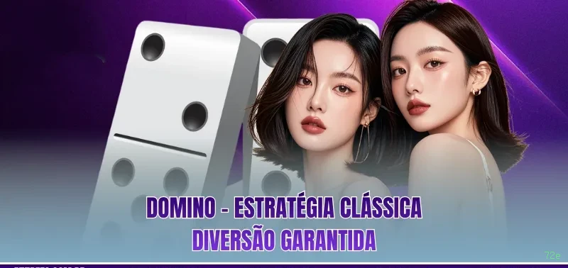Download app 72e Android iOS