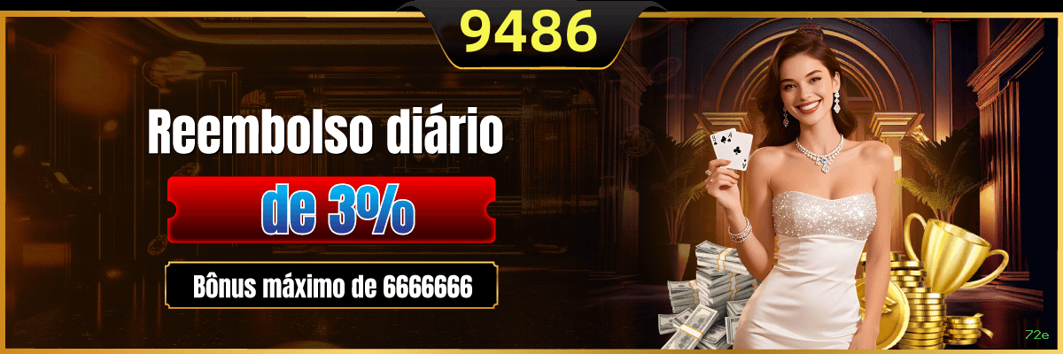Aviator - Crash game popular na 72e