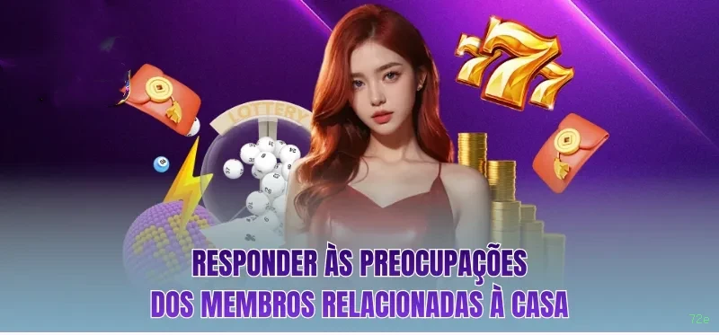 Aplicativo móvel 72e para iOS e Android