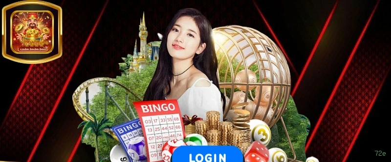 Slots 72e - Sweet Bonanza e caça-níqueis populares
