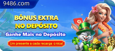Programa VIP 72e - benefícios exclusivos