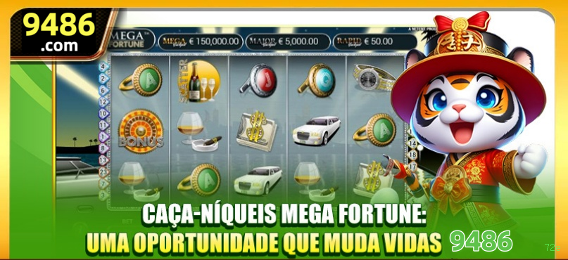 Cashback VIP 72e - reembolso semanal