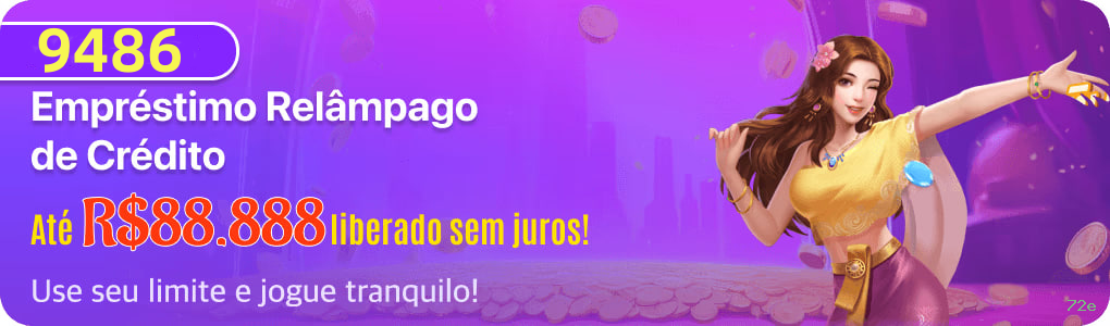 Bônus exclusivos membros VIP 72e