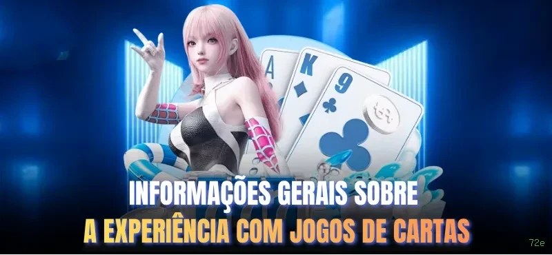 Bônus e prêmios 72e
