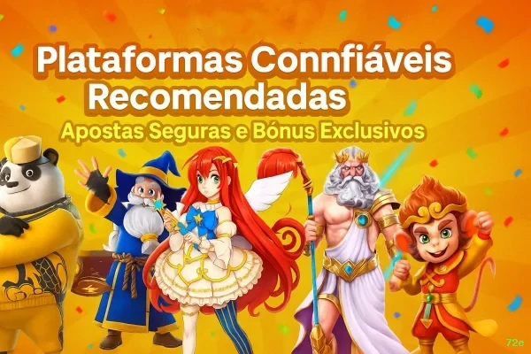Slots com prêmios 72e